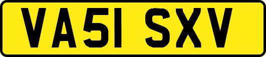 VA51SXV