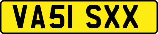 VA51SXX