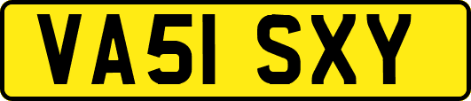 VA51SXY