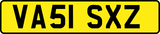 VA51SXZ