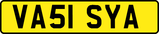 VA51SYA