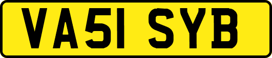 VA51SYB