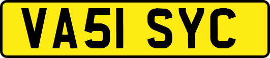 VA51SYC