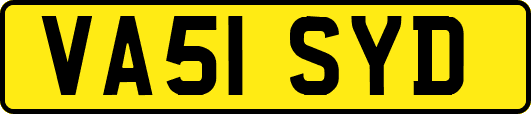 VA51SYD