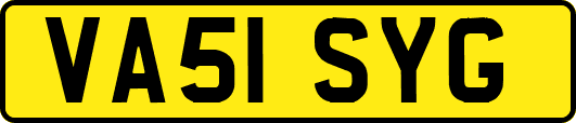 VA51SYG