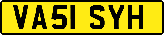 VA51SYH