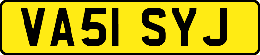 VA51SYJ
