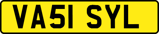 VA51SYL