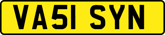 VA51SYN