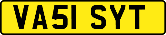 VA51SYT