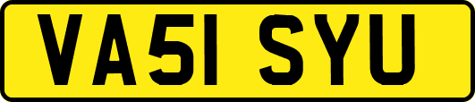 VA51SYU