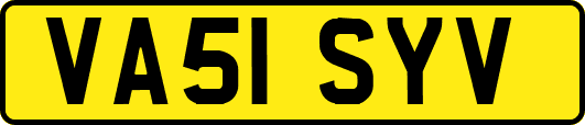VA51SYV