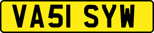 VA51SYW