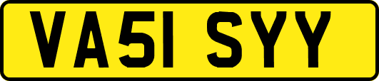 VA51SYY