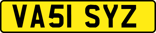 VA51SYZ