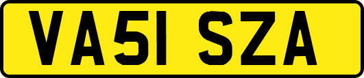 VA51SZA