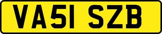 VA51SZB