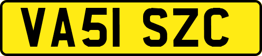 VA51SZC
