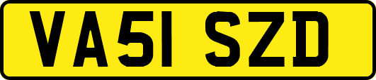 VA51SZD