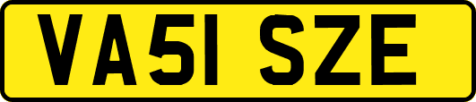 VA51SZE