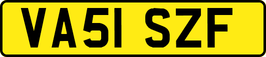 VA51SZF