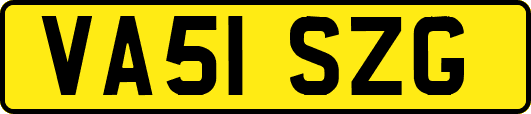 VA51SZG