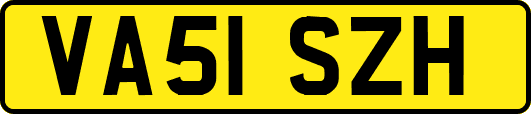 VA51SZH