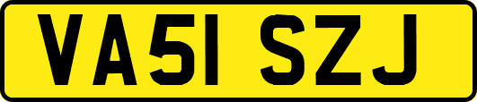 VA51SZJ