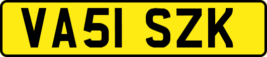 VA51SZK
