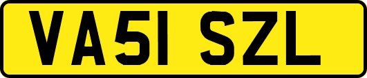 VA51SZL