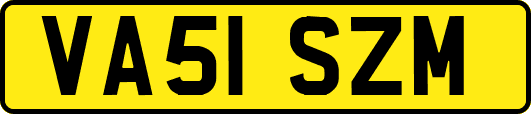 VA51SZM