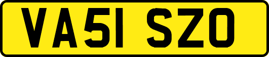 VA51SZO