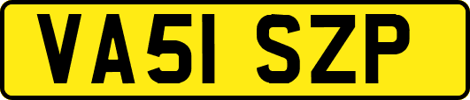 VA51SZP