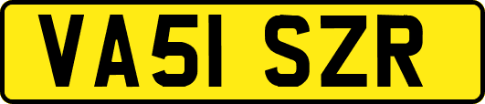VA51SZR