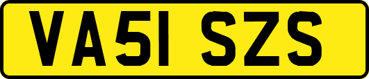 VA51SZS