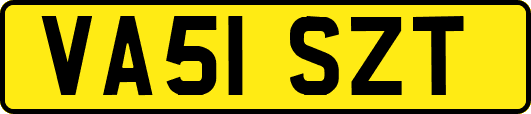 VA51SZT