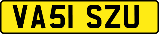 VA51SZU
