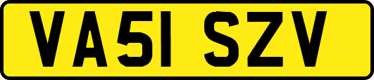 VA51SZV