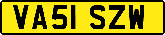 VA51SZW
