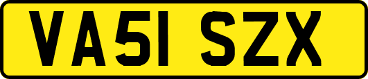 VA51SZX