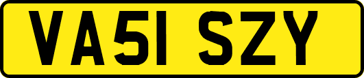 VA51SZY