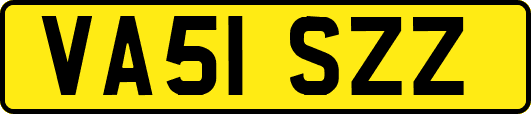 VA51SZZ