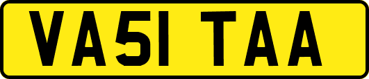 VA51TAA