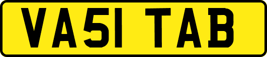 VA51TAB