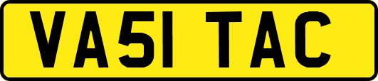 VA51TAC