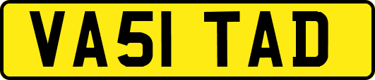VA51TAD