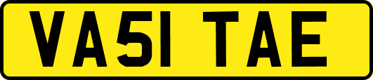 VA51TAE