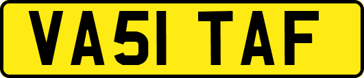VA51TAF