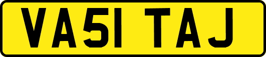 VA51TAJ