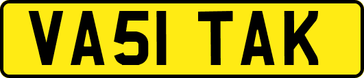 VA51TAK